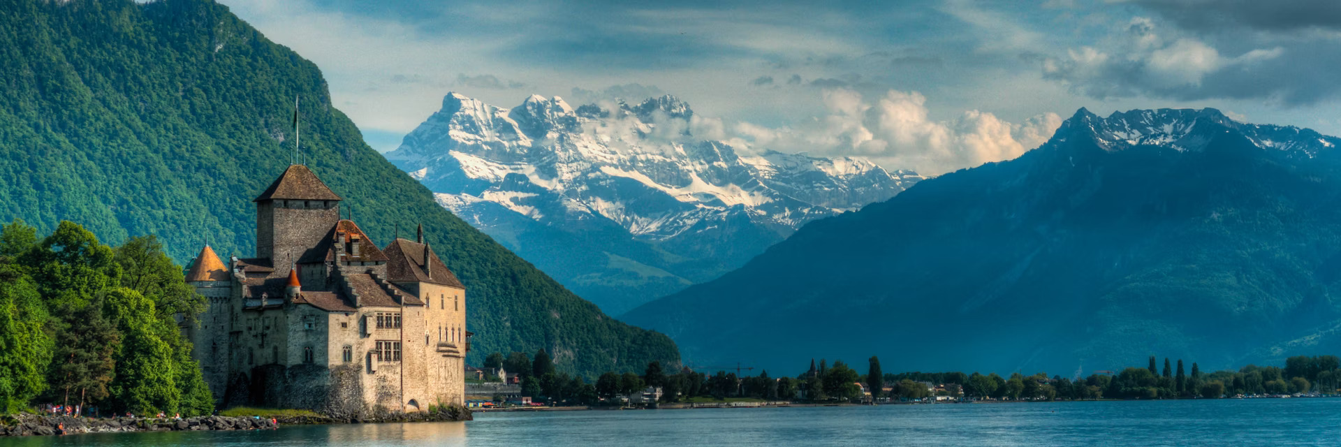 The Aurora Borealis: Why you should visit northern Finland in winter | Daily Sabah