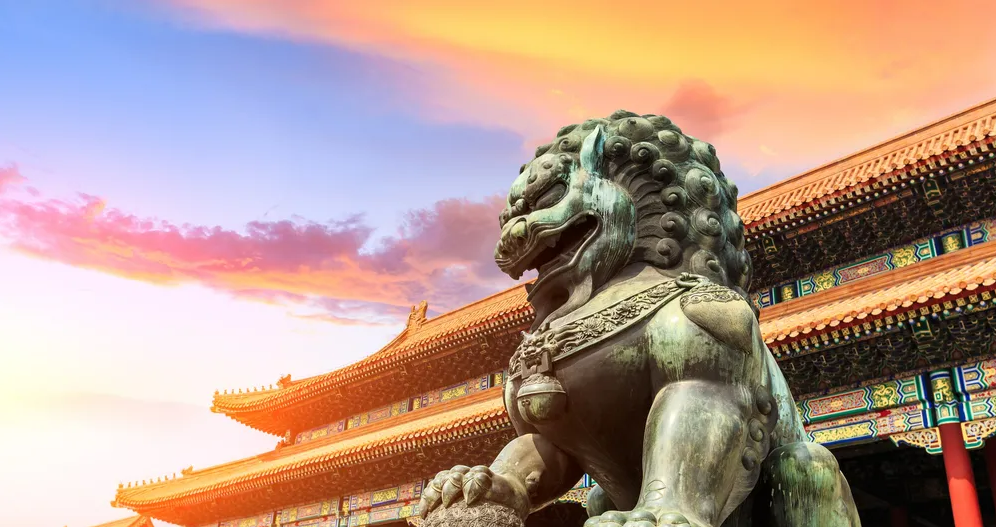 studying-abroad-chinese-temple-asia-main