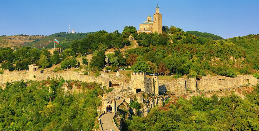 The Aurora Borealis: Why you should visit northern Finland in winter | Daily Sabah