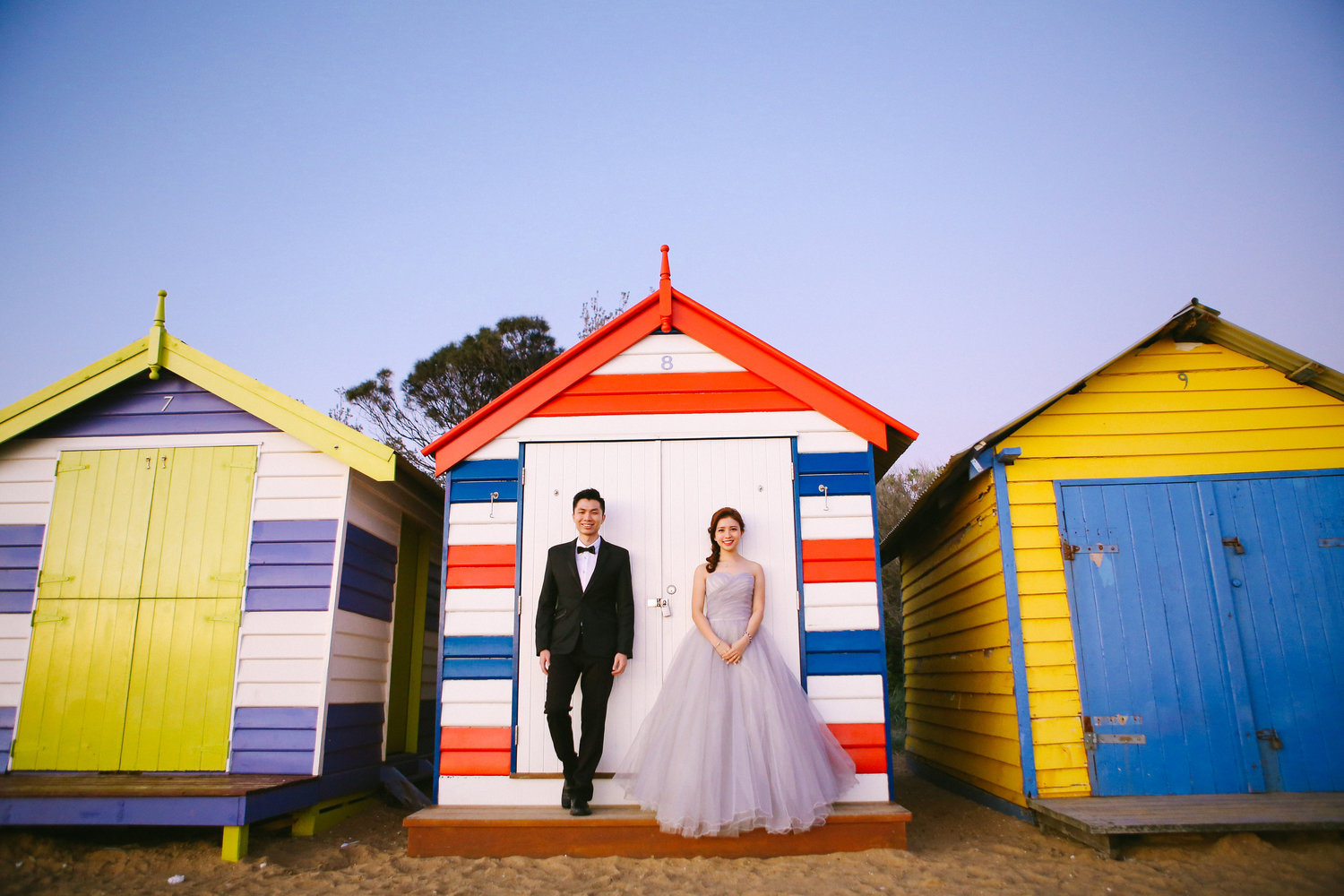 Bali Honeymoon: Where to Go & How Much Will it Cost? - hitched.co.uk - hitched.co.uk